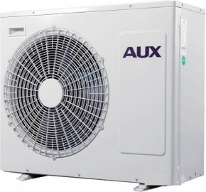  Aux ASW-H24A4-DI 3