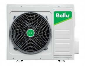  Ballu BSW-12 HN1 3