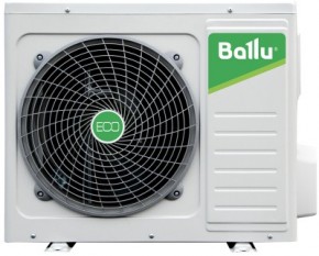  Ballu BSW-18 HN1 4