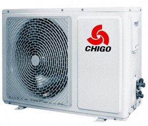  Chigo CS-21H3A-B155 3