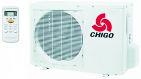  Chigo CS-25H3A-V124 4