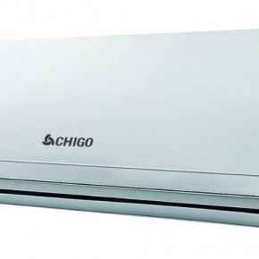  Chigo CS-25V3A-1B169AY4L