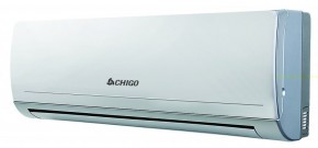  Chigo CS-25V3A-M**AY4U