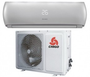  Chigo CS-25V3A-V156 3