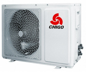  Chigo CS-25V3A-YA145 4