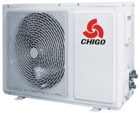  Chigo CS-35V3A-M169 3