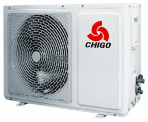  Chigo CS-35V3A-YA145 3