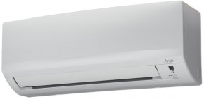  Daikin ATXB35C / ARXB35C