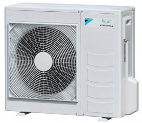  Daikin ATXB35C / ARXB35C 3