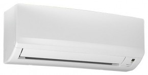  Daikin FTXB35C / RXB35C