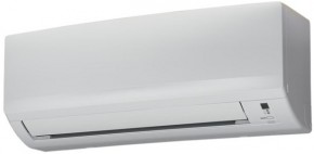   Daikin FTXB35C / RXB35C