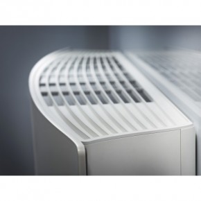  Daikin FTXG25LW/RXLG25M 4