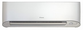  Daikin FTXK50AW/RXK50A