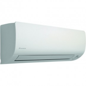  Daikin FTXS20K/RXS20L3