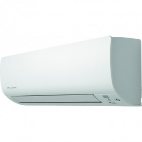  Daikin FTXS20K/RXS20L3 3