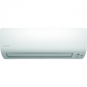  Daikin FTXS20K/RXS20L3 4