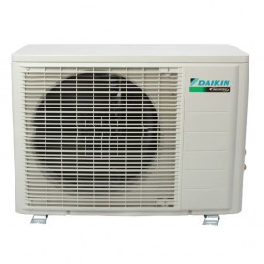  Daikin FTXS25K/RXS25L3 5