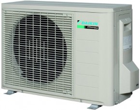  Daikin FTXS42K / RXS42L 4