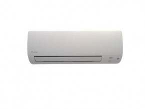  Daikin FTXS60K/RXS60L 3