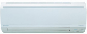  Daikin FTXS71K/RXS71F8