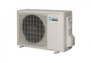  Daikin FTXS71K/RXS71F8 6