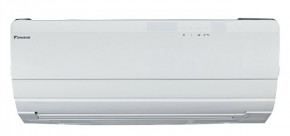  Daikin FTXZ25N / RXZ25N