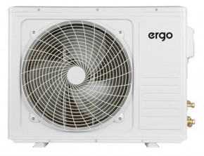  Ergo ACI-2407CH 6