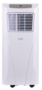   Ergo ACM-1203 CH