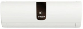   Fujico ACF-I24AH