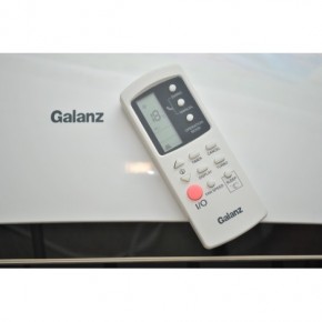  Galanz MSG-26AH 09 4