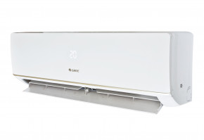  Gree Bora Inverter GWH24AAD-K3DNA5A/A6E