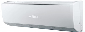  Gree GWH09QB-K3DNB6G Smart DC Inverter 