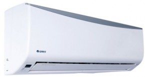  Gree Praktik Pro Inverter Cold Plazma GWH12QC-K3DNA1G 4