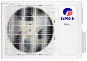  Gree GWH12YD-S6DBA2A 3