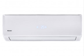  Gree GWH18QD-K3DNB6G Smart DC Inverter