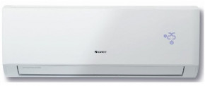  Gree GWH24QE-K3DNA1G