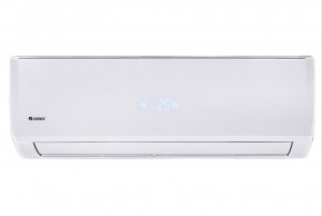  Gree GWH24QE-K3DNB6G Smart DC Inverter