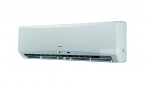  Gree Hansol DC Inverter GWH24TD-S3DBA1E