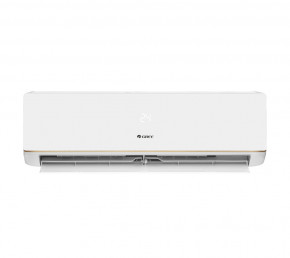  Gree Bora Inverter GWH07AAB-K3DNA5A/A4A 3