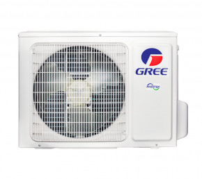  Gree Bora Inverter GWH07AAB-K3DNA5A/A4A 4