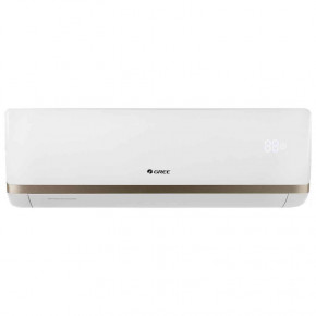  Gree Bora Inverter Wi-Fi GWH09AAB-K3DNA5A/A4A