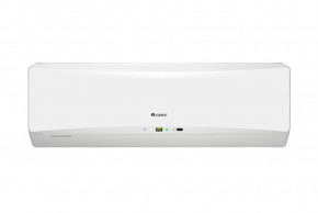  Gree Hansol DC Inverter GWH09TB-S3DNA1D