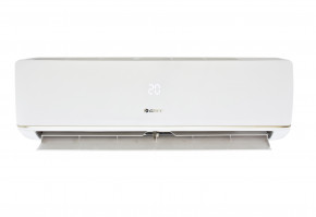  Gree Bora Inverter GWH12AAB-K3DNA5A/A4A