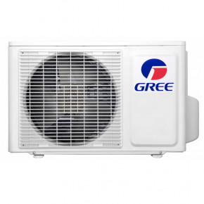  Gree Bora Inverter GWH12AAB-K3DNA5A/A4A 3