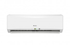  Gree Hansol DC Inverter GWH12TB-S3DBA1E 3