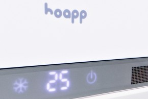  Hoapp Line HSC-GA28VA/HMC-GA28VA 5