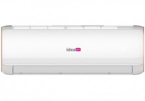  Idea ISR-07HR-PA7-N1 ION