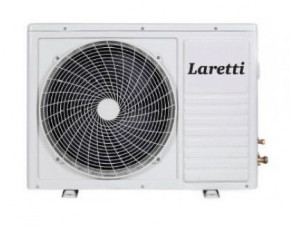 - Laretti LA-18HR GA 3