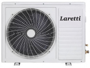  Laretti LA-18HR/HD 3