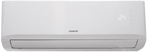  Lessar LS/LU-H07KKA2